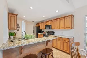 140 Carolina Cherry Ct, Pooler, GA 31322 - Photo 11