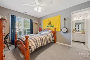 140 Carolina Cherry Ct, Pooler, GA 31322 - Photo 31