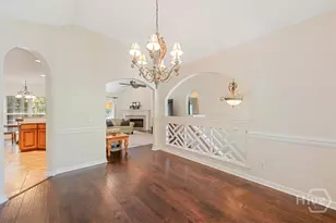 140 Carolina Cherry Ct, Pooler, GA 31322 - Photo 7