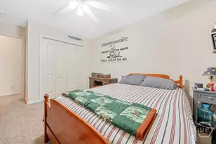 140 Carolina Cherry Ct, Pooler, GA 31322 - Photo 33