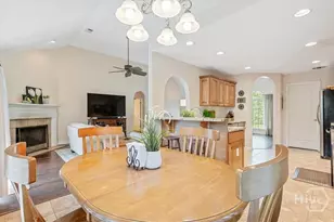 140 Carolina Cherry Ct, Pooler, GA 31322 - Photo 9