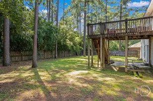 140 Carolina Cherry Ct, Pooler, GA 31322 - Photo 37