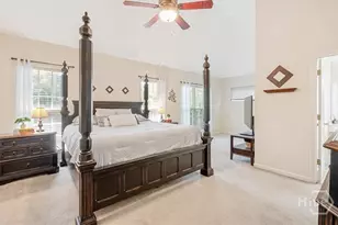 140 Carolina Cherry Ct, Pooler, GA 31322 - Photo 17