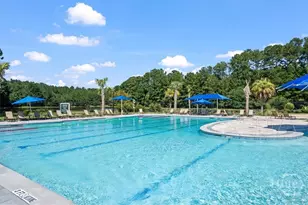 140 Carolina Cherry Ct, Pooler, GA 31322 - Photo 43