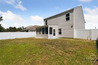 [Address not provided], Guyton, GA 31312 - Photo 31