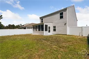 [Address not provided], Guyton, GA 31312 - Photo 31