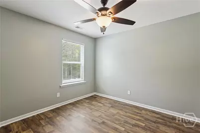 [Address not provided], Guyton, GA 31312 - Photo 27