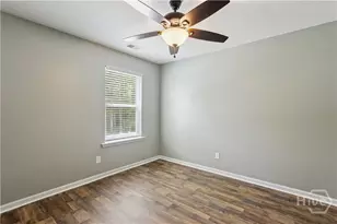 [Address not provided], Guyton, GA 31312 - Photo 27