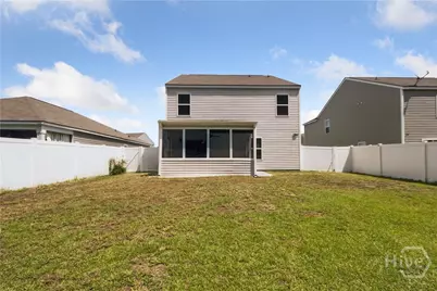 [Address not provided], Guyton, GA 31312 - Photo 29