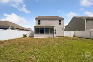 [Address not provided], Guyton, GA 31312 - Photo 29