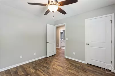 [Address not provided], Guyton, GA 31312 - Photo 15