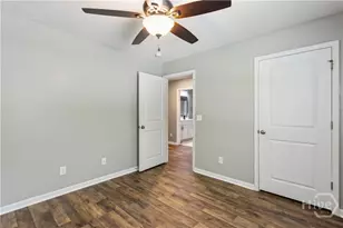 [Address not provided], Guyton, GA 31312 - Photo 15