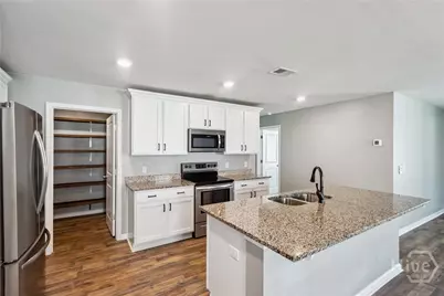 [Address not provided], Guyton, GA 31312 - Photo 9