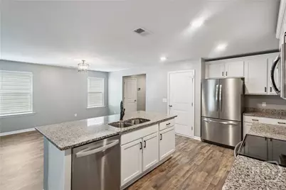[Address not provided], Guyton, GA 31312 - Photo 7