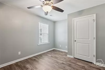 [Address not provided], Guyton, GA 31312 - Photo 13
