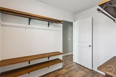[Address not provided], Guyton, GA 31312 - Photo 19