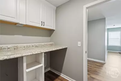 [Address not provided], Guyton, GA 31312 - Photo 21