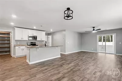 [Address not provided], Guyton, GA 31312 - Photo 11