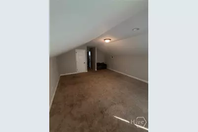 618 N McDonald Street, Ludowici, GA 31316 - Photo 25