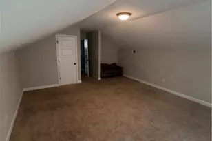 618 N McDonald St, Ludowici, GA 31316 - Photo 25