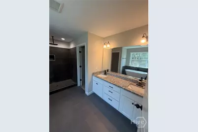 618 N McDonald Street, Ludowici, GA 31316 - Photo 35
