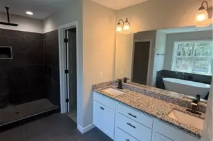 618 N McDonald St, Ludowici, GA 31316 - Photo 35