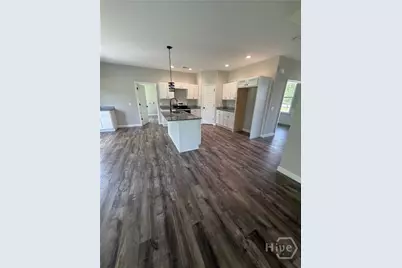618 N McDonald Street, Ludowici, GA 31316 - Photo 21