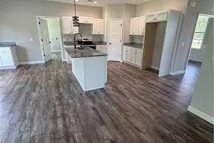 618 N McDonald St, Ludowici, GA 31316 - Photo 21