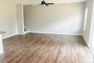 618 N McDonald St, Ludowici, GA 31316 - Photo 3