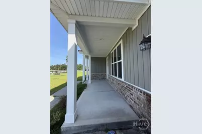 618 N McDonald Street, Ludowici, GA 31316 - Photo 39
