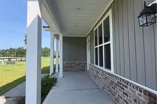 618 N McDonald St, Ludowici, GA 31316 - Photo 39