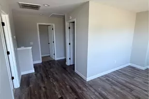 618 N McDonald St, Ludowici, GA 31316 - Photo 29