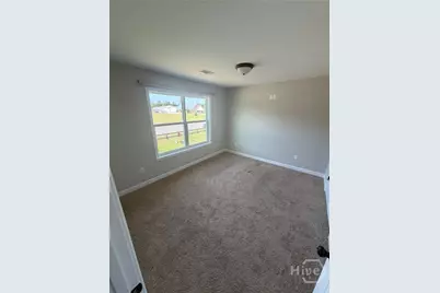 618 N McDonald Street, Ludowici, GA 31316 - Photo 27