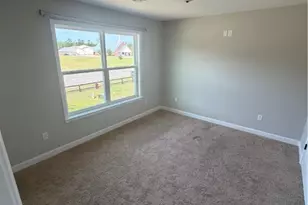618 N McDonald St, Ludowici, GA 31316 - Photo 27