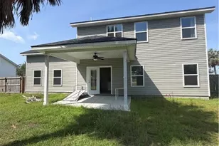 618 N McDonald St, Ludowici, GA 31316 - Photo 17