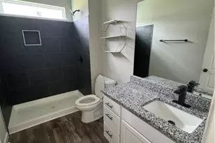 618 N McDonald St, Ludowici, GA 31316 - Photo 7