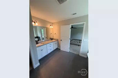 618 N McDonald Street, Ludowici, GA 31316 - Photo 31
