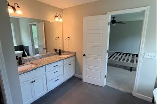 618 N McDonald St, Ludowici, GA 31316 - Photo 31