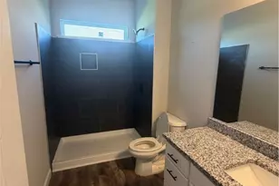 618 N McDonald St, Ludowici, GA 31316 - Photo 13
