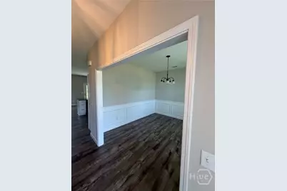 618 N McDonald Street, Ludowici, GA 31316 - Photo 15