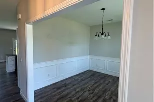 618 N McDonald St, Ludowici, GA 31316 - Photo 15