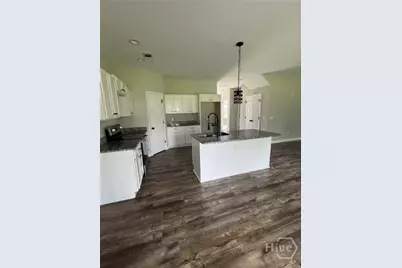 618 N McDonald Street, Ludowici, GA 31316 - Photo 5