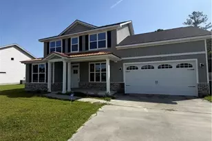618 N McDonald St, Ludowici, GA 31316 - Photo 9