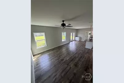 618 N McDonald Street, Ludowici, GA 31316 - Photo 23