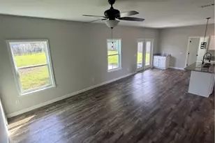 618 N McDonald St, Ludowici, GA 31316 - Photo 23