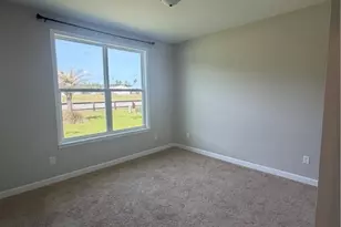 618 N McDonald St, Ludowici, GA 31316 - Photo 11