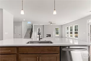 198 Champlain Dr, Pooler, GA 31322 - Photo 19