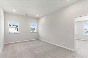 198 Champlain Dr, Pooler, GA 31322 - Photo 31