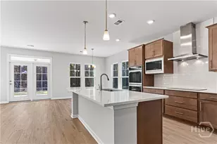 198 Champlain Dr, Pooler, GA 31322 - Photo 17