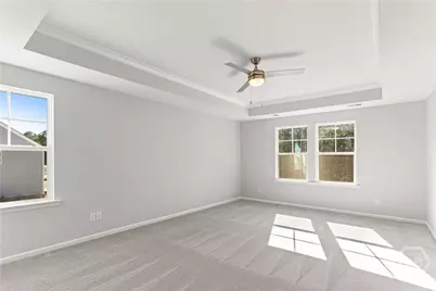 198 Champlain Drive, Pooler, GA 31322 - Photo 25